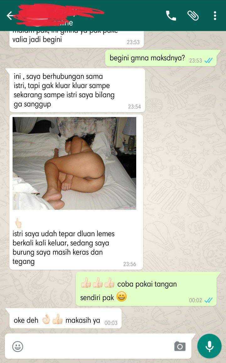 kena-ngopcokin-sendiri-sm.jpg